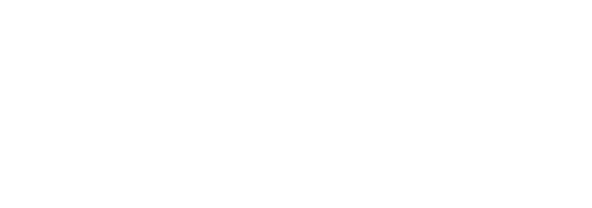 googleplay-logo